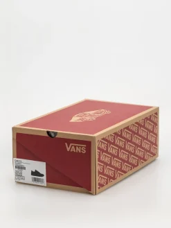 Vans Cruze 3.0 Shoes