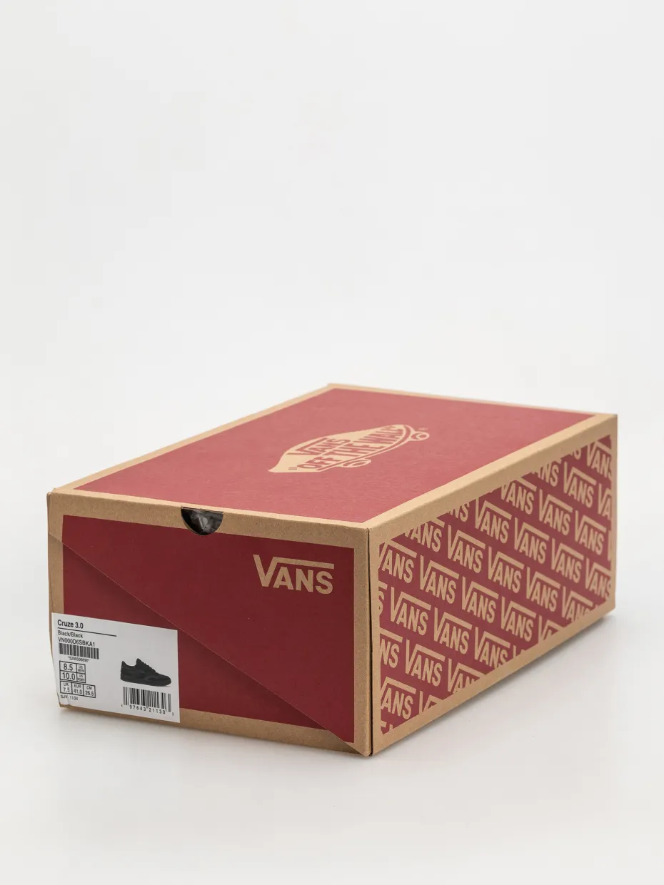 Vans Cruze 3.0 Shoes