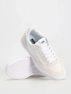 Vans Cruze Too CC Shoes