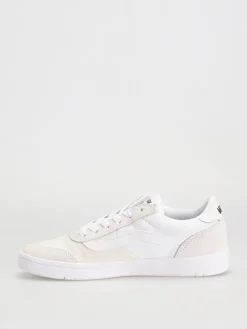 Vans Cruze Too CC Shoes