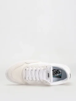 Vans Cruze Too CC Shoes