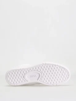Vans Cruze Too CC Shoes