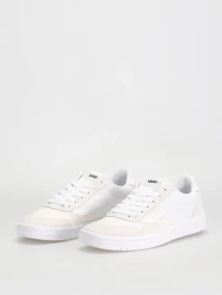 Vans Cruze Too CC Shoes