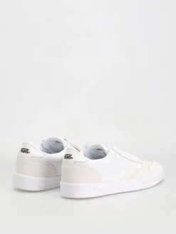 Vans Cruze Too CC Shoes