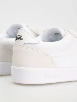 Vans Cruze Too CC Shoes