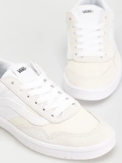 Vans Cruze Too CC Shoes