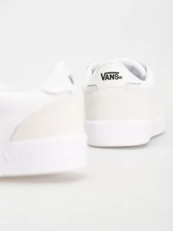 Vans Cruze Too CC Shoes