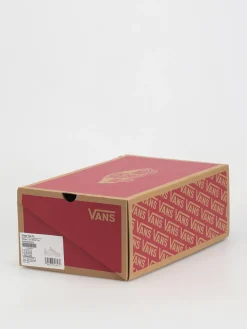 Vans Cruze Too CC Shoes