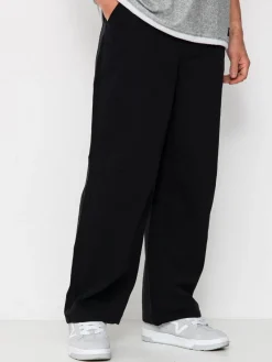 Vans Curbside Wmn Pants