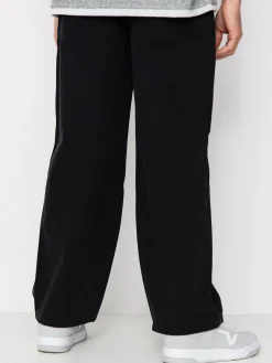 Vans Curbside Wmn Pants