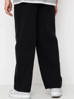 Vans Curbside Wmn Pants