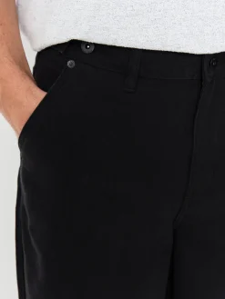 Vans Curbside Wmn Pants