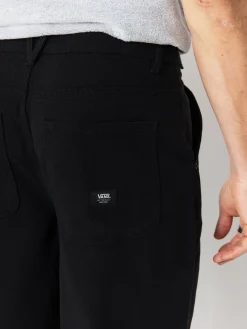 Vans Curbside Wmn Pants