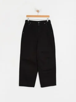 Vans Curbside Wmn Pants