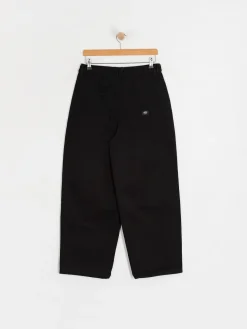 Vans Curbside Wmn Pants