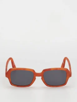 Vans Cutley Sunglasses