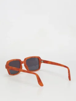 Vans Cutley Sunglasses