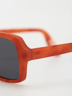 Vans Cutley Sunglasses