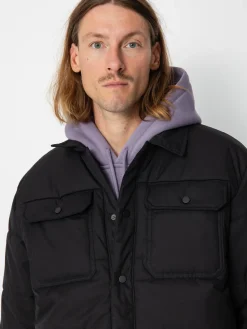 Vans Davis Mte 1 Puffer Jacket
