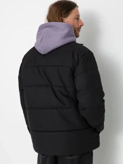 Vans Davis Mte 1 Puffer Jacket