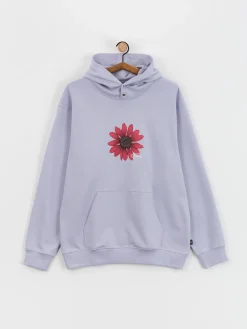 Vans Dazed Snap HD Hoodie