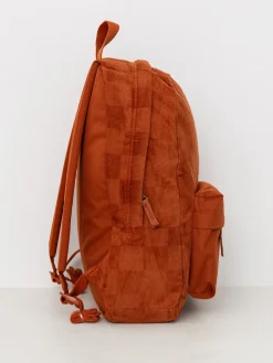 Vans Deana III Backpack Wmn