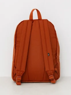 Vans Deana III Backpack Wmn