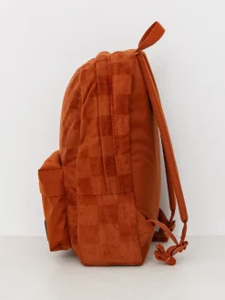 Vans Deana III Backpack Wmn