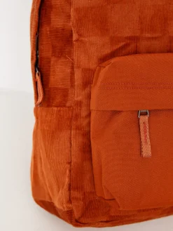 Vans Deana III Backpack Wmn