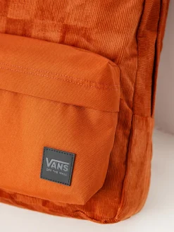 Vans Deana III Backpack Wmn