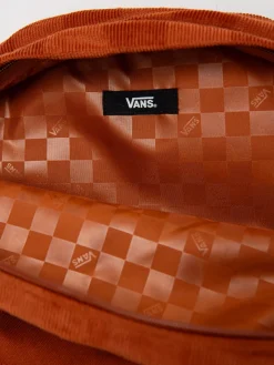 Vans Deana III Backpack Wmn