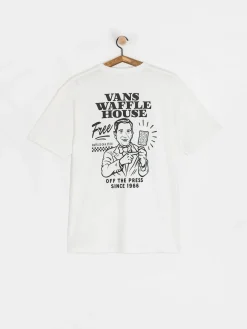 Vans Death Grip T-Shirt