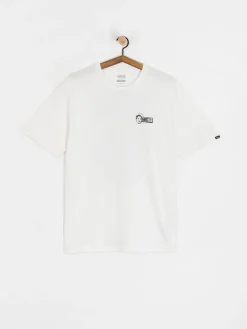 Vans Death Grip T-Shirt