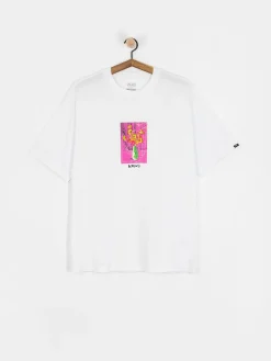 Vans Decor T-Shirt