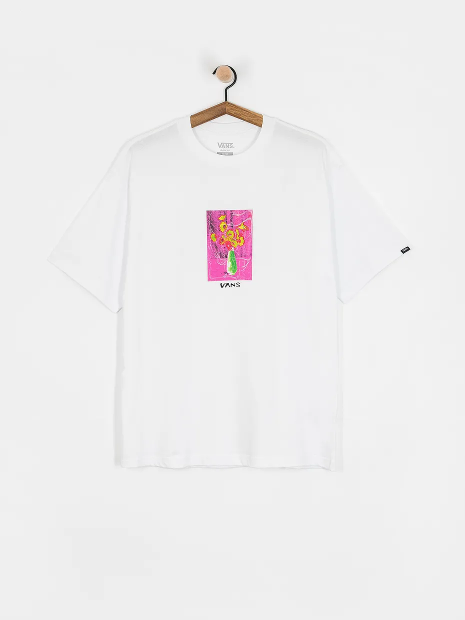 Vans Decor T-Shirt