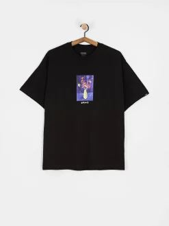 Vans Decor T-Shirt