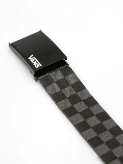 Vans Deppster II Belt