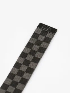 Vans Deppster II Belt