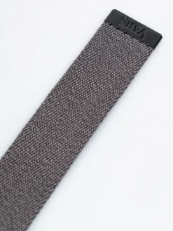 Vans Deppster II Belt