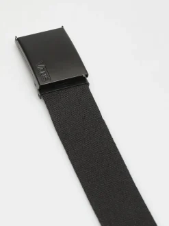 Vans Deppster II Belt
