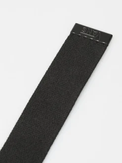 Vans Deppster II Belt