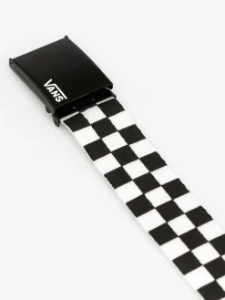 Vans Deppster Ii Web Belt