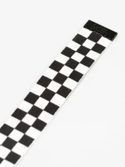 Vans Deppster Ii Web Belt