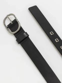 Vans Determined Belt