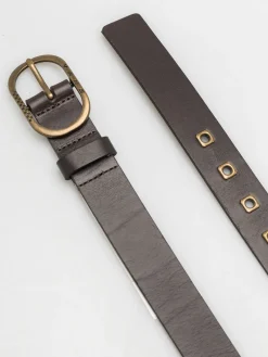 Vans Determined Belt