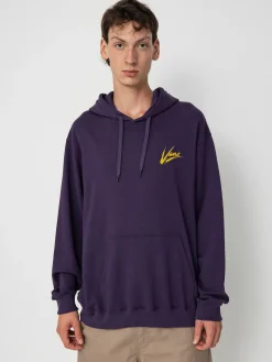Vans Dettori Loose HD Hoodie