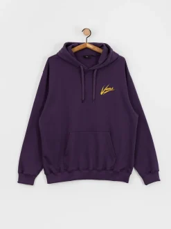 Vans Dettori Loose HD Hoodie