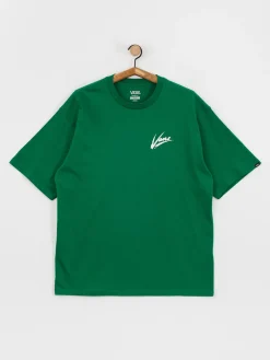 Vans Dettori Loose T-Shirt