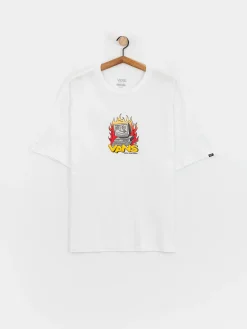 Vans Digital Repair T-Shirt