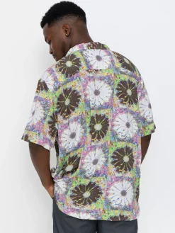 Vans Digitals Woven Shirt